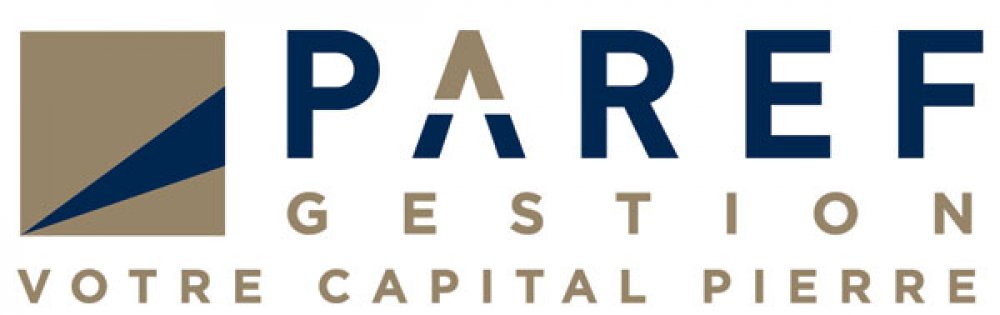 Logo 5