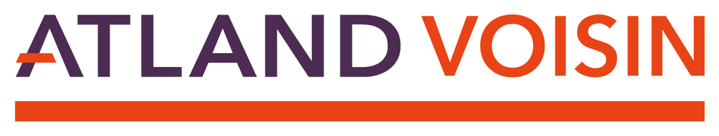 Logo 5