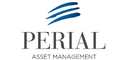 Logo 5