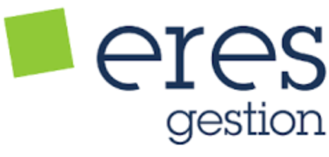 Logo 5