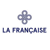 Logo 5