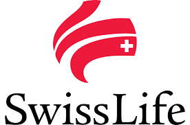 Logo 5