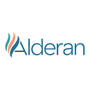 Logo 5