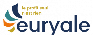 Logo 4