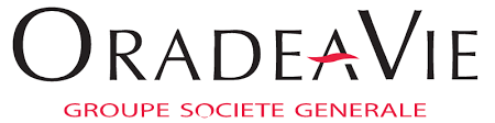 Logo 4