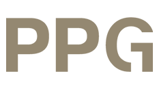 Logo 5