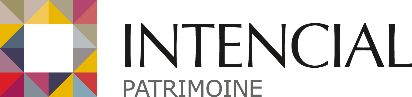 Logo 2