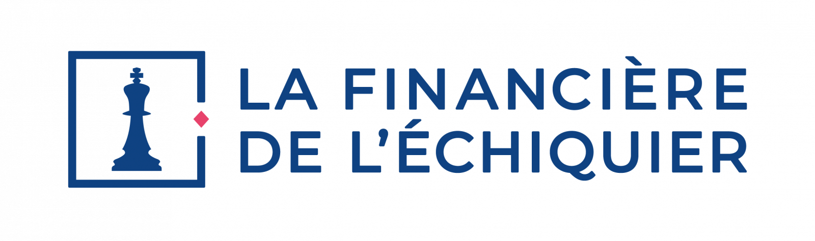 Logo 3