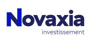 Logo 2