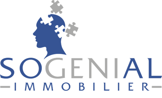 Logo 5