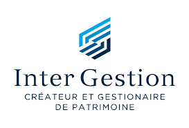 Logo 3