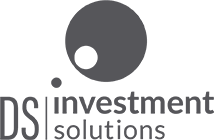 Logo 5