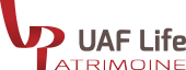 Logo 5