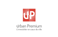 Logo 5